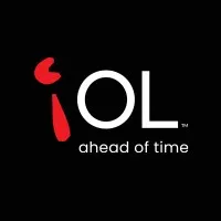 Illusions Online FZ LLC