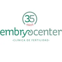 Embryocenter. Clínica de Reproducción Asistida Sevilla