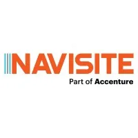 NaviSite