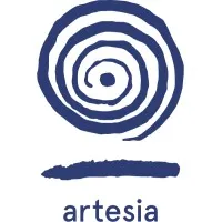 Artesia AS