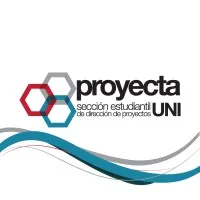 ProyectaUNI