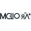 MELIORA