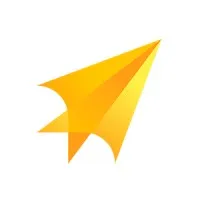 Cuattro Trade Marketing