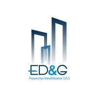 ED&G Proyectos Inmobiliarios