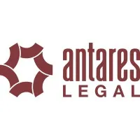 Antares Legal