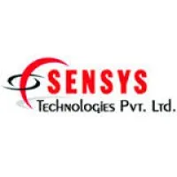 Sensys Technologies