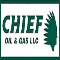Chief Oil & Gas LLC