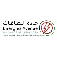 Energies Avenue