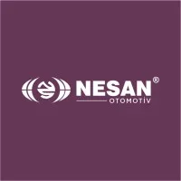 Nesan