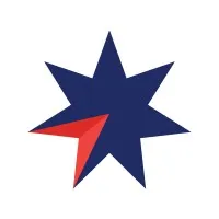 South Australian Business Chamber