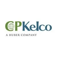 CP Kelco