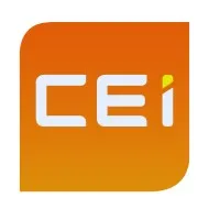 CEI Energética