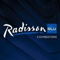 Radisson Blu Coimbatore