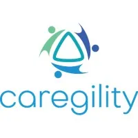 Caregility