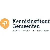 Kennisinstituut Gemeenten
