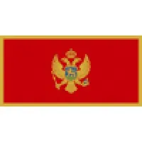 Government of Montenegro