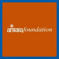 The Antara Foundation