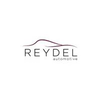 REYDEL AUTOMOTIVE