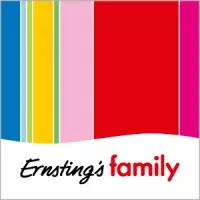 Ernsting's family GmbH & Co. KG