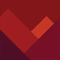 Lifescape Associates