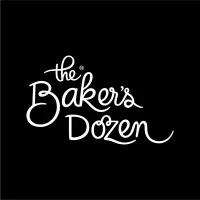 The Baker's Dozen