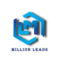 Million Leads