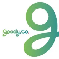 GoodyCo