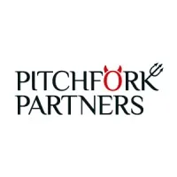 Pitchfork Partners Strategic Consulting