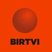 Birtvi