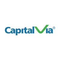CapitalVia