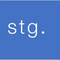 STG - The School Transformation Group