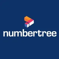 Numbertree LLP