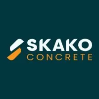 SKAKO A/S