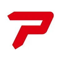 Petschl Transporte Österreich GmbH & Co. KG