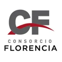 CONSORCIO FLORENCIA