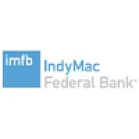 Indymac Bank