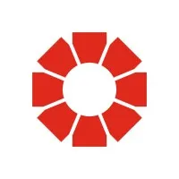 Pirtek UK and Ireland