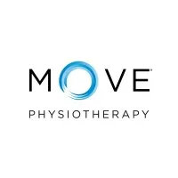 MOVE Physiotherapy
