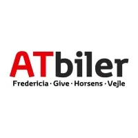 ATbiler