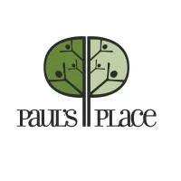 Paul's Place, Inc.