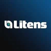 Litens Automotive