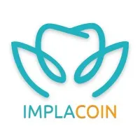Implacoin Project