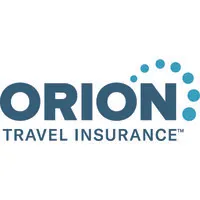 Orion Travel Insurance
