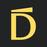 DAMÁSIO EDUCACIONAL ARAÇATUBA