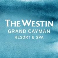 The Westin Grand Cayman Seven Mile Beach Resort & Spa