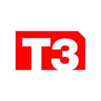 T3
