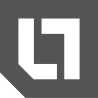 Lighting Technologies India