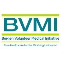Bergen Volunteer Medical Initiative (BVMI)
