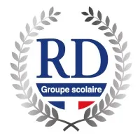 GROUPE SCOLAIRE RENE DESCARTES TUNIS