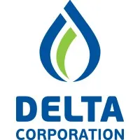 Delta Corporation (www.deltacrp.com)
